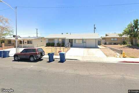 Evergreen, LAS VEGAS, NV 89107