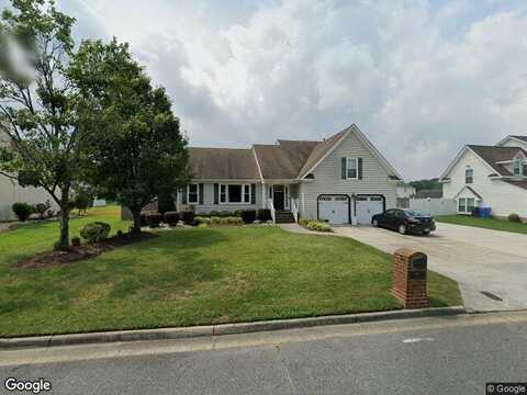 Broadwinsor, CHESAPEAKE, VA 23322