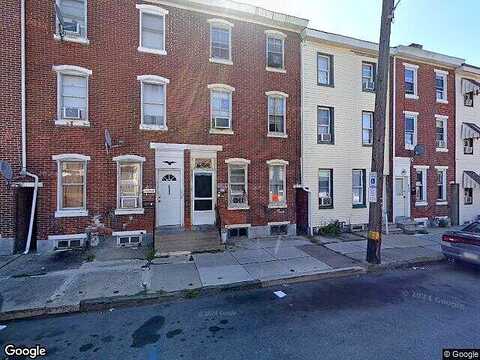 Kohn, NORRISTOWN, PA 19401