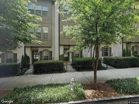 Broadview, ATLANTA, GA 30324