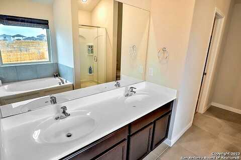 Sycamore, SAN ANTONIO, TX 78219