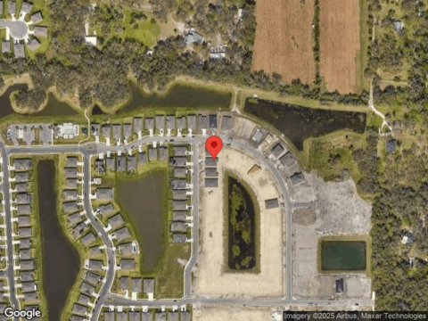 115Th, PARRISH, FL 34219