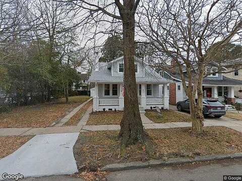 Delaware, NORFOLK, VA 23508