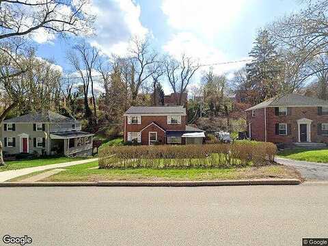 Kelso, PITTSBURGH, PA 15243