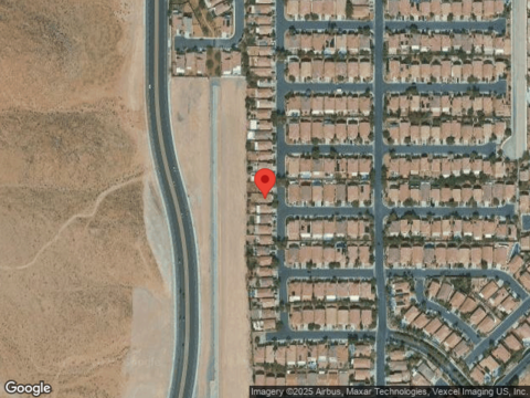 Dogwood Hills, LAS VEGAS, NV 89148