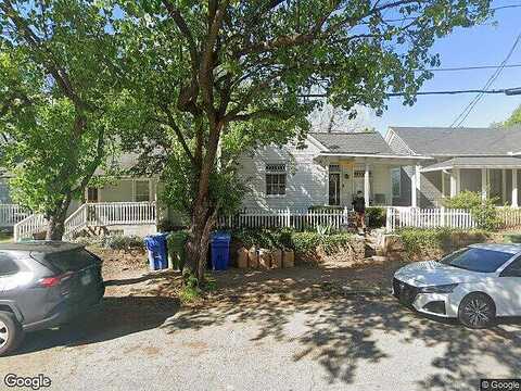 Woodward, ATLANTA, GA 30312