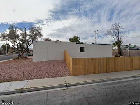 Fairwood, LAS VEGAS, NV 89107