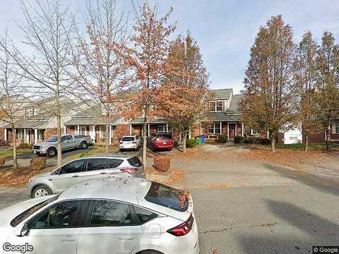 Tall Oak, CHRISTIANSBURG, VA 24073