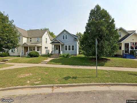 Dewey, EAU CLAIRE, WI 54703