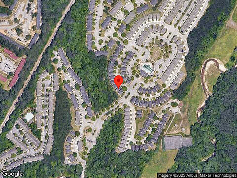 Lofty, ATLANTA, GA 30331