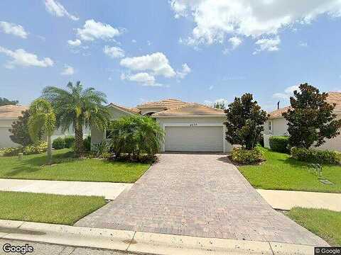 Grand Cypress, NORTH PORT, FL 34287