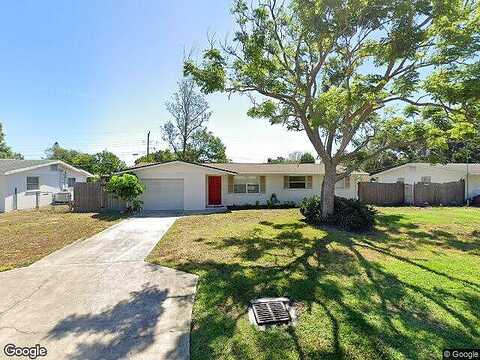 Pauline, SARASOTA, FL 34231
