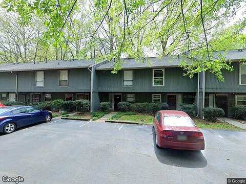 Overlook, PEACHTREE CORNERS, GA 30092