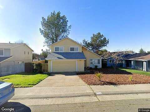 Dark Star, ORANGEVALE, CA 95662