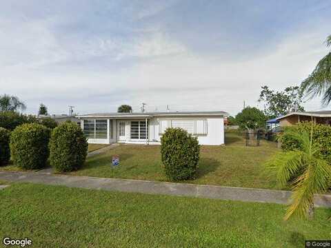 Deming, NORTH PORT, FL 34287