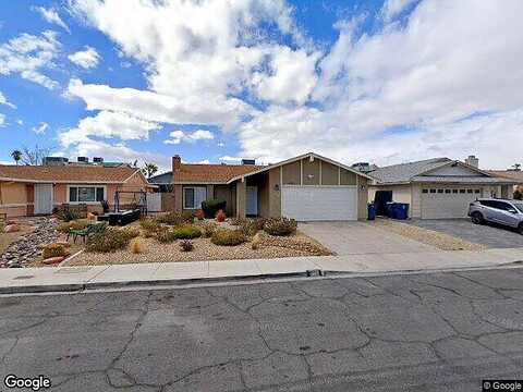 Sportsman, LAS VEGAS, NV 89107
