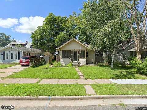 Deyo, EAU CLAIRE, WI 54703