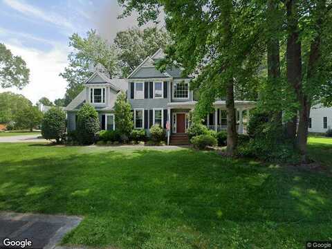 Blackthorne, CHESAPEAKE, VA 23322