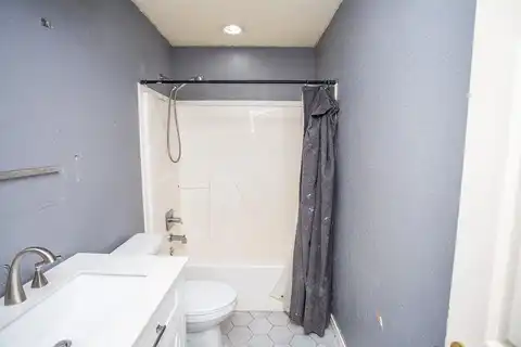 35Th, LUBBOCK, TX 79407