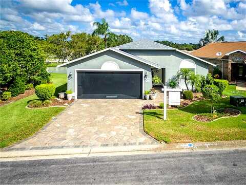 Silver Lakes, LAKELAND, FL 33810