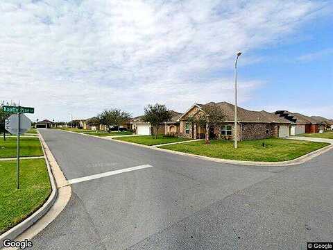 Hemplock, HARLINGEN, TX 78552