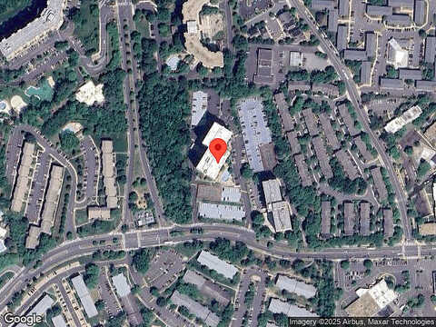 Edsall, ALEXANDRIA, VA 22304