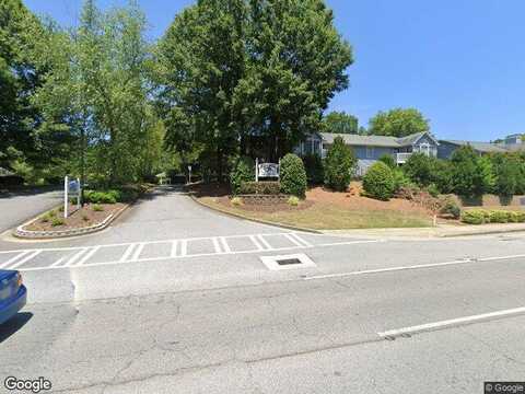Olde Mill, NORCROSS, GA 30093