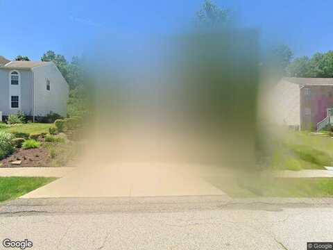 Fieldstone, CORAOPOLIS, PA 15108