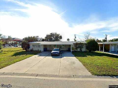 King, NOKOMIS, FL 34275