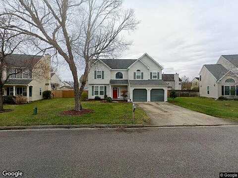 Winterwood, CHESAPEAKE, VA 23320