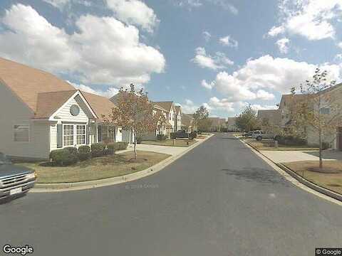 Lord Byron, CHESAPEAKE, VA 23320