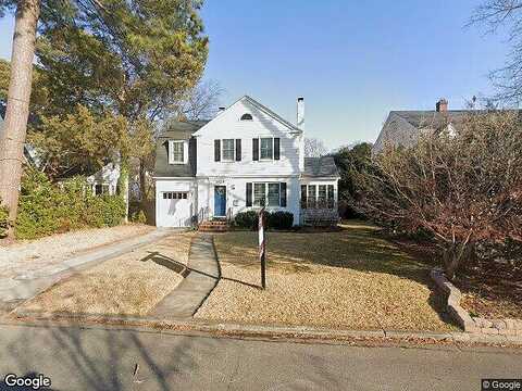 Westwood, NORFOLK, VA 23508