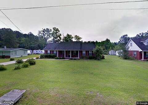 Skinner, POOLER, GA 31322