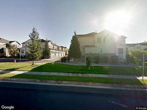 Chorus, COLORADO SPRINGS, CO 80923