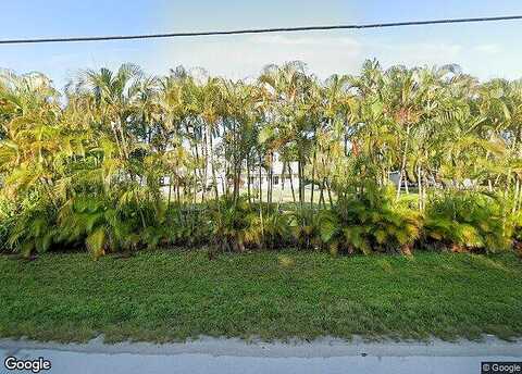Ault, STUART, FL 34997