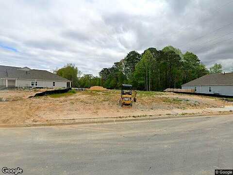 Hoot Owl, FLOWERY BRANCH, GA 30542