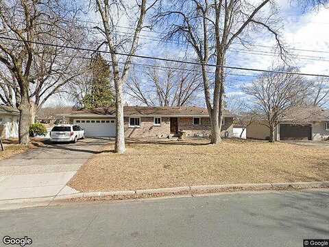 Meadow Lake, MINNEAPOLIS, MN 55428