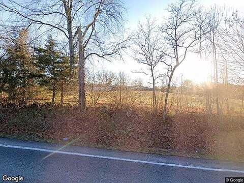 Davidsburg, DOVER, PA 17315