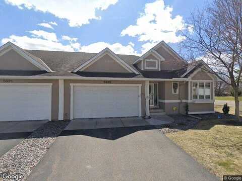 Forestview, MINNEAPOLIS, MN 55442