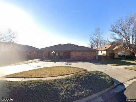 Stone, AMARILLO, TX 79109