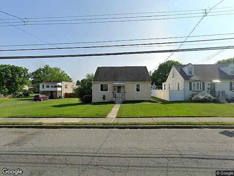 Reynolds, POTTSTOWN, PA 19464