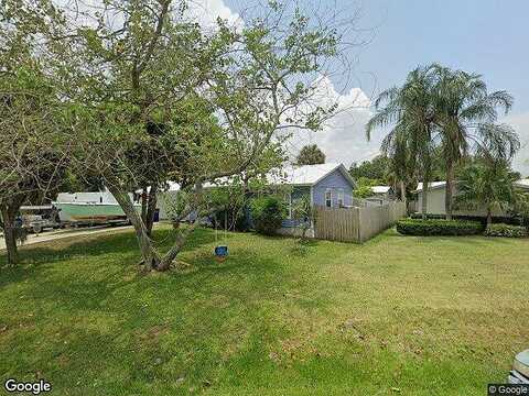 Cable, STUART, FL 34997