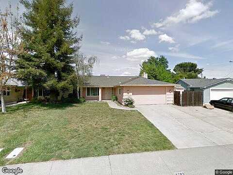 Cada, CARMICHAEL, CA 95608