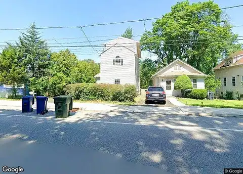Tyson, GLENSIDE, PA 19038