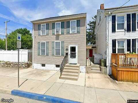 Ridge, YORK, PA 17403