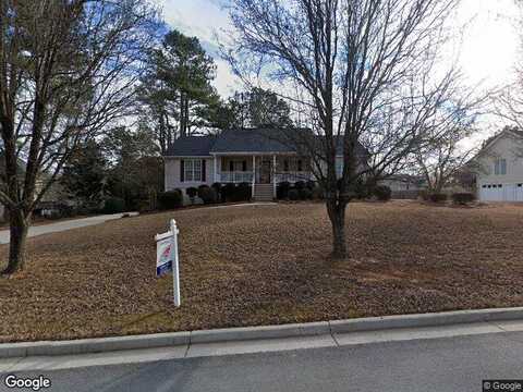 Chelsea, DALLAS, GA 30157
