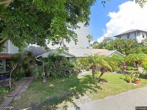Channel, LONGBOAT KEY, FL 34228