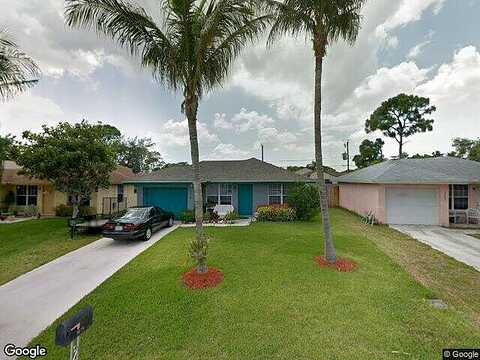 Wilsie, STUART, FL 34997