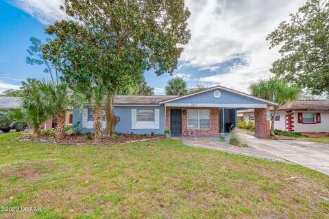 Cambridge, SOUTH DAYTONA, FL 32119