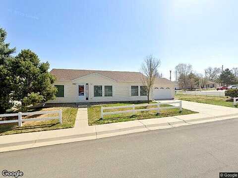 Clay, DENVER, CO 80221